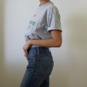 Vintage Heineken Tee